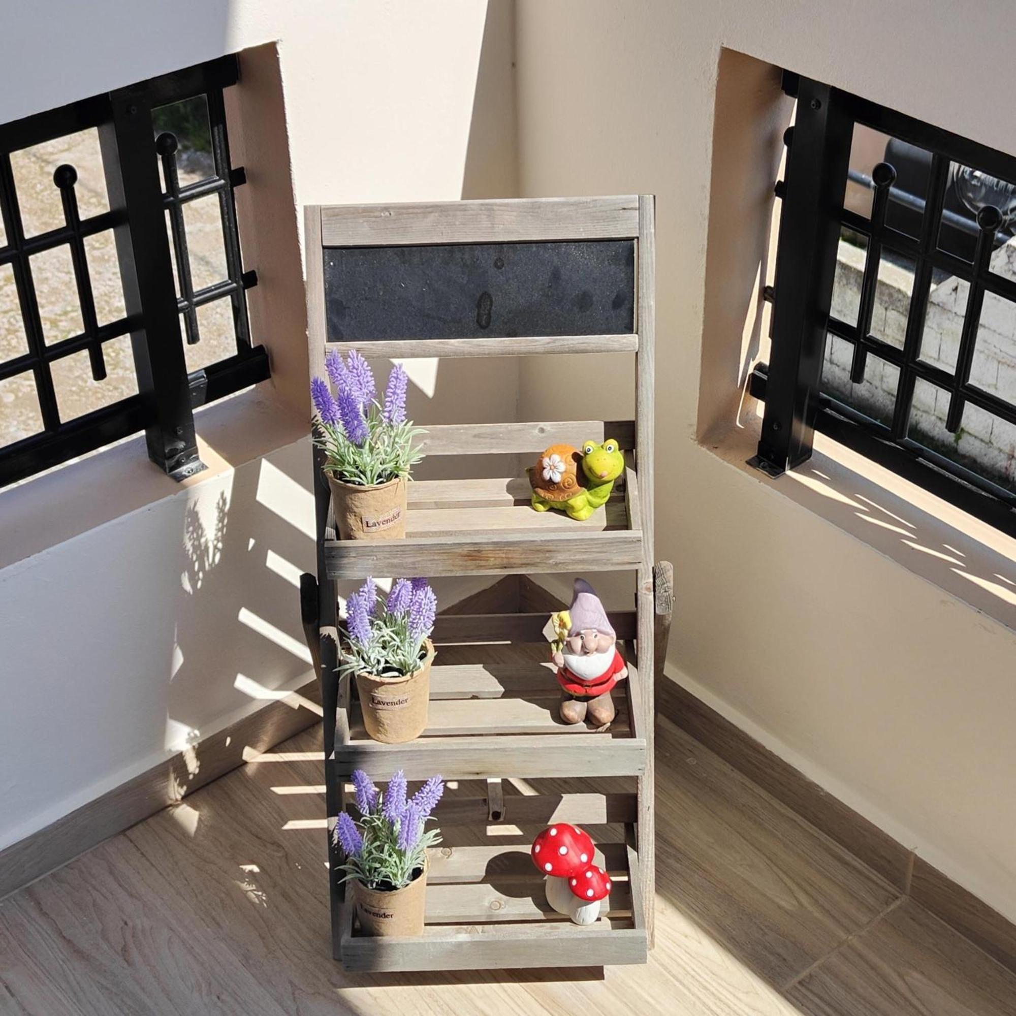 Depie Luxury Apartment In Pastida ภายนอก รูปภาพ